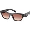 Prada Occhiali da Sole Prada PRB09S 17N50L