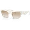 Prada Occhiali da Sole Prada PRB09S 26A80M