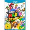 Nintendo Super Mario 3D World - Nintendo Wii U - [Edizione: Germania]