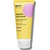 Goovi Maschera Ristrutturante 100 Ml