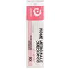 Cemon Nux Vomica Dynamis 6 CH 140 Granuli
