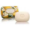Saponificio Artigianale Fiorentino Sapone al Limone 200gr