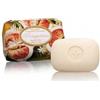 Saponificio Artigianale Fiorentino Sapone Pompelmo 200gr