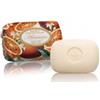 Saponificio Artigianale Fiorentino Sapone Arancia 200gr