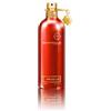 Montale Oud Tobacco