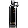 Montale Oud Edition