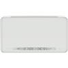 Innova Ventilconvettore Climatizzatore Osmo SL 400 Inverter R-32 Kw 2.12 Raff/ Kw 2.21 Risc Bianco ,