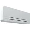 Innova Ventilconvettore Filomuro Slim Fit XL MOD. 800 Dx Con Comando Modulante Touchpad e Telecomando ,