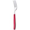 Eme Posaterie X30CM73 forchetta Forchetta da tavola 1 pz