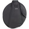 GEWA Batteria - Accessori - Borsa Per Piatti Classic - 22"