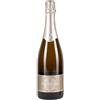 Marco Felluga Spumante Metodo Classico Blanc de Blanc Brut