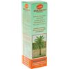 VEGETAL PROGRESS Srl SOLDATT EST CONC DATTERO 100 VGP