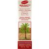 VEGETAL PROGRESS Srl SOLDATT BIANCOSPINO 100ML