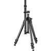 Manfrotto Treppiede in carbonio Virtual Reality