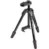 Manfrotto Treppiede in carbonio Virtual Reality