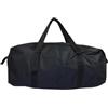Generic Borsone da esterno, grande capacità, borsa per attrezzi, spaziosa e facile da pulire, per tutte le tue esigenze di campeggio e viaggio come cerniere e campeggio, tessuto Oxford, Multicolore, S, Unisex