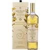 Macallan (The) The Macallan Harmony Vibrant Oak Cirque Du Soleil 44.2° 70cl