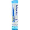 BOIRON Colocynthis 9ch gr - BOIRON - 800022168