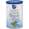 Regula Misc Erbe Svizz 100 g Polvere per soluzione orale