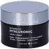 Intensive Institut Esthderm Intensive Hyaluronic Crema 50 ml