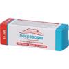 A&R Pharma Srl Herpaso Plus Stick Labbra Protettivo 4,5 ml
