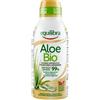 Equilibra® Aloe Bio - risparmia il 10% con codice: EQUILIBRA10 750 ml Soluzione orale
