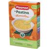 Plasmon (Heinz Italia SpA) Plasmon Pasta Chioccioline 300 G g