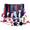 Satisfyer Calendario dell'Avvento Satisfyer Premium 2024 1 St