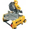Dewalt Sega Combinata D27107