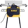 Dewalt Pialla a Filo Spessore 260mm D27300-QS