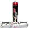 GELSON 333 GELFLEX SEALANT-BIANCO 310 ML