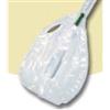 Coloplast CATETERE VESCICALE AUTOLUBRIFICANTE PER DONNA EASICATH SET MISURA CH08 CAPACITA' 700ML 20 PEZZI ARTICOLO 28001