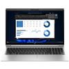 HP ProBook 450 G10 PC Portatile