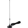 Garmin 010-10931-00 antenna di rete