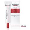 BEIERSDORF SpA Eucerin Hyaluron Filler + Volume Lift Contorno Occhi 15ml