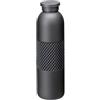 DeMi - Design Milano Borraccia doppia parete termica personalizzabile DeMi Design Milano Brera Bottle 540 ml personalizzate o neutre