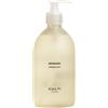 CULTI Hand&Body Soap (Sapone Mani e Corpo) Aramara 500ml Satinato
