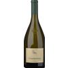 Cantina Terlano Chardonnay 2024 0.75l