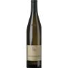 Cantina Terlano Gewürztraminer 2024 0.75l