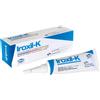 SLAIS Srl IROXIL K 50ML