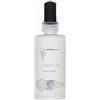 Wella Professionals SP Liquid Hair Molecular Hair Refiller siero per capelli sensibili 100 ml
