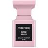 Tom Ford Rose Prick Eau de Parfum unisex 30 ml