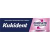 Kukident Complete Tenuta Forte Sapore Neutro 47g