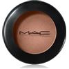 MAC Cosmetics Eye Shadow Eye Shadow 1.5 g