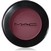 MAC Cosmetics Eye Shadow Eye Shadow 1.5 g