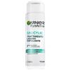 Garnier Pure Active Salicylic 120 ml
