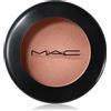 MAC Cosmetics Eye Shadow Eye Shadow 1.5 g