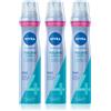 Nivea Volume Care