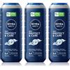 Nivea Men Protect & Care