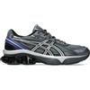 ASICS GEL-KINETIC FLUENT
